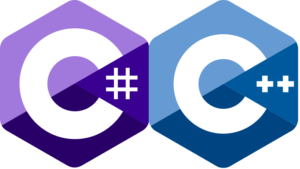 Transition de C# à C++