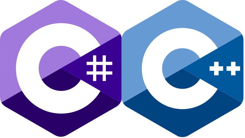 Transition de C# à C++